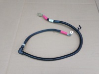 Купить Жгут шланг генератора bmw 5 g30 g31, фото thumb