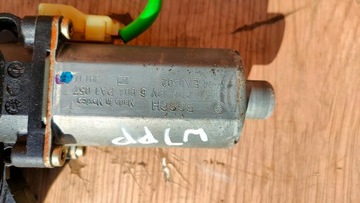 фото thumb №5, Jeep grand cherokee wj механизм стёкла правый перед bosch