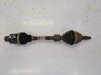 фото thumb №1, Приводной вал правая mini countryman r60 1.6d 4x4