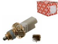 фото thumb №1, Выключатель света заднего вида citroen berlingo berlingo multispace