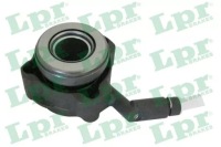 фото thumb №1, Подшипник сцепление. fiat ducato 2.3-3.0multije lpr3257