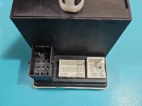 фото thumb №8, Помпа центрального замка audi a3 8l 8l0862257g