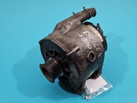 фото thumb №1, Генератор renault espace iv sg15l027 s542819r 1.9 dci