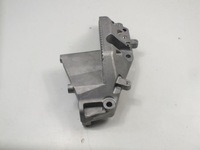 фото thumb №6, Master iii кронштейн кронштейн двигателя oryg