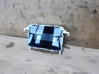 фото thumb №1, Fiesta mk7fl vii 1.2b дисплей радио 10r035347