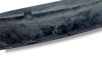 Bmw x3 e83 2007 задній інше частини кузов Київ, фото thumb