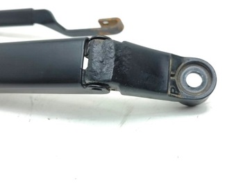 фото thumb №6, Lexus is 220d-250-350 2007 рычаг дворники передний стёкла