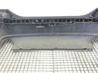 Бампер задняя audi a6 c6 sedan/limuzyna 04-11 задний Цена, фото thumb