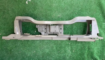 фото thumb №8, Nissan nv200 капот двигуна