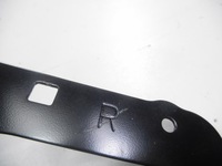 фото thumb №6, 8321a096 кронштейн противотуманной фары правое l200