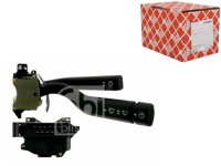 фото thumb №1, Переключатель комбинированный ford transit transit tourneo 01.91-12.00 febi