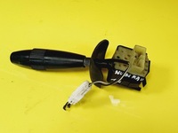 фото thumb №8, Важіль перемикач двірник daewoo nubira 96271607 nr319