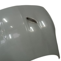 Капот jaguar f-type рестайлинг  20- hx5m-16k658 с Разборки, фото thumb