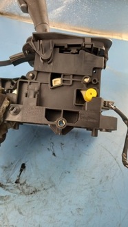 фото thumb №5, Домкрат переключения передач volvo s60 02r 2.4d5