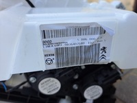 фото thumb №8, Opel vivaro 2023 r 2.0 cdti отопитель