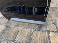 фото thumb №3, Двері q5 80a праві зад ly9t