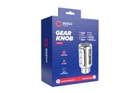 фото thumb №9, Sparco ручний ручка перемикання передач racing хром