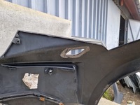 фото thumb №7, Skoda enyaq 5la бампер перед передний 5la807221