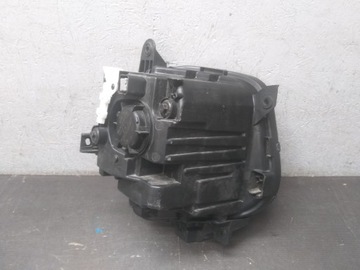 фото thumb №10, Лампа лампи перед права ліва hyundai tucson iv 4 повний led n792112020