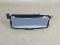 фото thumb №1, Galaxy mk3 s-max попільничка