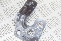 фото thumb №5, Jaguar i-pace x590 передній правий крила верхній кронштейн кронштейн j9d3-16290-