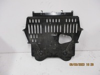 фото thumb №1, Защита плита pod двигатель citroen berlingo 099304e02