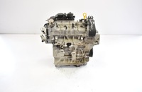 фото thumb №1, Двигатель vw golf viii leon 1.5 tgi dhf