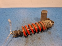 фото thumb №7, Yamaha fazer fzs 1000 амортизатор задняя