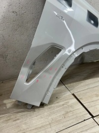 фото thumb №6, Bmw x5 g05 2020 крыло передний правый