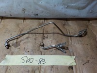 фото thumb №4, Skoda rapid 1.6 tdi 2016r провода топливные 04l131582