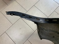 фото thumb №7, Audi a3 8p бампер задня 3 двері оригінал