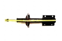 Амортизатор fiat p. ducato 94- 18 Доставка, фото thumb