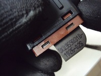 фото thumb №9, Амортизаторы модуль крышки задняя audi q5 8r fl 2012-