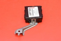 фото thumb №5, Блок управления  модуль дворник 85940-52100 toyota yaris 4 iv 20-