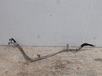 фото thumb №1, Camaro 16- 3.6 v6 провода трубки коробки передач