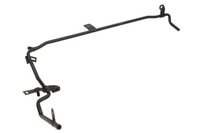 фото thumb №1, Wąż радиатора 222780