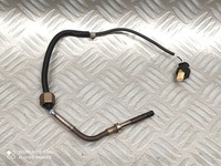 фото thumb №1, Датчик температури вихлопних газів mercedes e w212 2.2 cdi