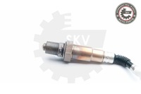 фото thumb №8, Лямбда-зонд citroen c1 1.0 06.05-09.14 ffo94172bb