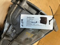 фото thumb №7, Bmw 1 f20 f30 коробка передач механічна коробка передач комплектна