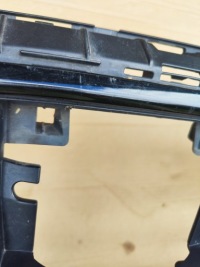 фото thumb №6, Audi q8 4m8 s-line решітка радіатора решітка радіатора бампера перед 4m8853651d 4m8853651e