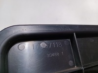 фото thumb №5, Фільтр вугільний паров пального chevrolet corvette c5