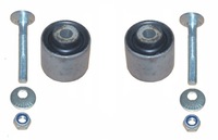 фото thumb №1, Втулка рычага alfa romeo 159 brera задняя схождение