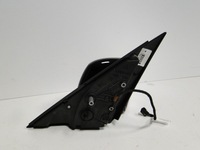 фото thumb №7, Mercedes glk 204 x204 lift дзеркало праве 7 pin