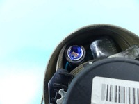 фото thumb №7, Pas безпеки правий audi a6 c6 4f0857706