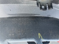 фото thumb №14, Bmw x2 f39 m набор бампер задняя 51128069137 orygin