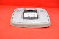 фото thumb №5, Лампа освещение салона перед 39861054 volvo v50 07-12