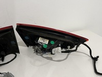 фото thumb №9, Ford s-max mk2 лампа левый правые зад w крышка багажника em2b-13a602-bf em2b-13a603-bf