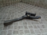 фото thumb №1, Педаль потенциометр газа fiat panda ii 1.1 ls348445