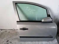 фото thumb №1, 3140 двері правий перед opel zafira z167