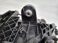 фото thumb №15, Mercedes gls x167 multibeam комплектна права a1679069007 f-v.a.t